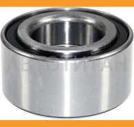 ��������� ���������, �������� (GH035091B) GMB GH035091 GH035091 ����