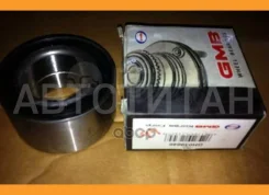 ��������� ������� ������ Daewoo Lanos 1.5 DOHC 96/Nubira 97 GMB GH039040 GH039040 ����