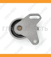 ����� �������� ����� ��� Hyundai Grace BUS (P) - 2.4 1997.01-2000.03, Sonata II (Y-2) - 1.8 I 1988.09-1993.10, Sonata II (Y-2) - 2.0 I 1988.09-1991.08...