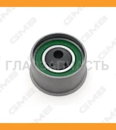 ����� �������� ����� ��� Hyundai Lantra I (J-1) - 1.6 I. E. 16V 1990.10-1995.11, Lantra I (J-1) - 1.8 I. E. 16V 1990.10-1995.11, Santamo - 2.0 16V 4X4...
