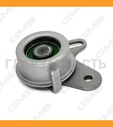 ����� �������� ����� ��� Hyundai Accent I (X-3) - 1.3 1994.10-2000.01, Accent I (X-3) - 1.5 I 12V 1994.10-2000.01, Accent II (LC) - 1.3 2002.08-2005.1...