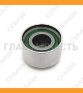����� �������� ����� ��� Hyundai H-1 / Starex - 2.4 1997.06-2004.04, Lantra I (J-1) - 1.6 I. E. 16V 1990.10-1995.11, Lantra I (J-1) - 1.8 I. E. 16V 19...