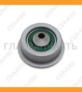 ����� �������� ����� ��� Hyundai Sonata III (Y-3) - 1.8 I 1993.05-1998.06, Lantra I (J-1) - 1.6 I. E. 16V 1990.10-1995.11, Lantra I (J-1) - 1.8 I. E....
