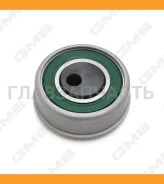 ����� �������� ����� ��� Hyundai H-1 / Starex - 2.4 1997.06-2004.04, Santa FE I (SM) - 2.0 2001.08-2006.03, Sonata IV (EF) - 2.0 16V 2001.10-2004.11...