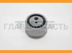 ����� �������� ����� ��� Hyundai Coupe (GK) - 2.7 V6 2007.01-2009.08, Santa FE I (SM) - 2.7 V6 4X4 2001.02-2006.03, Santa FE II (CM) - 2.7 2006.03-, S...