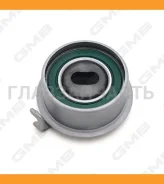 ����� �������� ����� ��� Hyundai ATOS (MX) - 1.0 I 1998.02-2002.03, ATOS (MX) - 1.1 2004.03-, Click (TB) - 1.1 2002.09-, I10 (PA) - 1.1 2008.01-, Morn...
