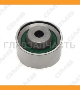 ����� �������� ����� ��� Hyundai Accent I (X-3) - 1.3 1994.10-2000.01, Accent I (X-3) - 1.5 I 12V 1994.10-2000.01, Accent II (LC) - 1.5 2000.09-2005.1...