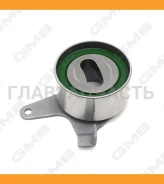 ����� �������� ����� ��� KIA Carens II (FJ) - 1.6 2002.07-Today, RIO Saloon (DC) - 1.5 16V 2000.09-2005.02, Shuma II (FB) - 1.6 2001.05-2004.08/ Mazda...