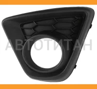 ������ ��� Mazda CX-5 11-17 (�����), ����� STMZX52192 ����