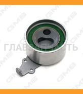 ����� �������� ����� ��� KIA Besta BOX - 2.2 D 1996.02-Today GMB GT20120 GT20120 ����