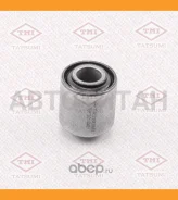 ����������� ������� ����������� ������ Nissan Almera/Almera Classic/Maxima/Primera 95- TEF1301 ����