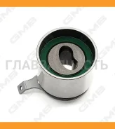 ����� �������� ����� ��� Chevrolet AVEO Saloon (T250, T255) - 1.2 2006.03-2007.12, Kalos - 1.2 2005.03-, Matiz (M200, M250) - 0.8 2005.03-, Matiz (M20...