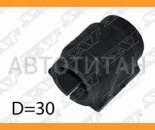������ ������������� Land Rover Discovery 09-17 / Range Rover Sport 05-13 (30,00) STRBX500280 ����