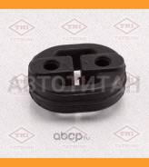 ����������� ��������� Universal TEF1729 ����