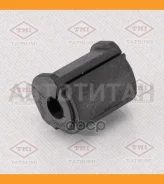 ������ ������������� ������� Lexus GS 05- TEF1789 ����