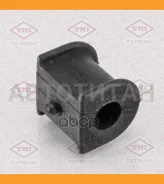 ������ ������������� ��������� Toyota Camry/Gracia/Harrier 97-/ Lexus RX 98- TEF1865 ����