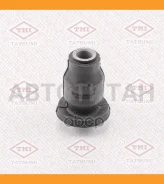 ����������� ��������� ������ �������� Mazda 323 98-/Premacy 99- TEF1880 ����