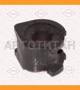������ ������������� ��������� Suzuki Swift 05- TEF1955 ����