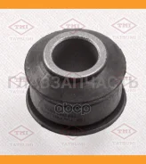����������� ���� Honda HR-V 99-/Capa 98-/Logo 99- TEF2083 ����