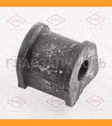 ������ ������� ������������� | ��� | TEF2272 ����