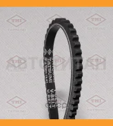 ������ �������� 10X913 TFA1004 ����