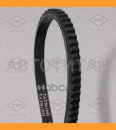 ������ �������� 13X950 TFA1006 ����