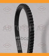 ������ �������� 13X825 13X825 TFA1011 ����