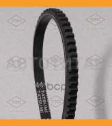 ������ �������� 13X850 TFA1010 ����
