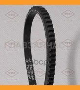 ������ �������� 13X670 13X670 TFA1014 ����