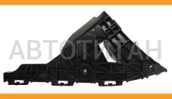 ��������� ������� Toyota Belta 05-12 / Yaris 05-13 (�����/ �����), ����� ������ STTY12087B2 ����