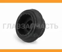 ����������� Volkswagen Golf 91-99 / Vento 92-95 HOSU HSS0053 HSS0053 ����