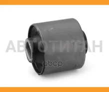 ����������� Mercedes-Benz C-Class 00-15 / CLK-Class 02-10 HOSU HSS0057 HSS0057 ����