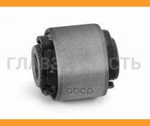 ����������� Hyundai Sonata 14-19 HOSU HSS0086 HSS0086 ����
