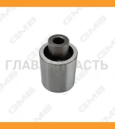 ����� �������� ����� ��� Subaru Forester (SG) - 2.0 S Turbo 2002.09-Today, Forester (SG) - 2.0 X 2005.09-, Forester (SG) - 2.5 XT 2005.09-, Impreza Ha...
