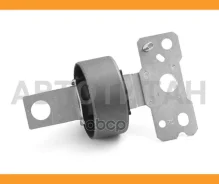 ����������� Ford Mondeo 07-15 / Volvo S60 10-18 / XC60 08-17 / Ford S-MAX 06-15 / Volvo S80 06-16 / HOSU HSS0097 HSS0097 ����