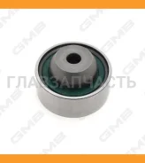 ����� �������� ����� ��� Mitsubishi Eclipse IV (DK_A) 2.4 GS 2005.04-2011.12, Galant IX Saloon (DJ_, ED_, EF_) 2.4 2004.12-, Galant IX Saloon (DJ_, ED...