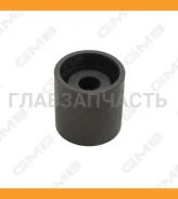 ����� �������� ����� ��� GT60330 ����