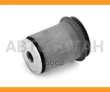 ����������� Toyota Land Cruiser (J200) 07-21 / Lexus LX 07-23 / Toyota Sequoia 07-17 / Tundra 06-22 HOSU HSS0131 HSS0131 ����