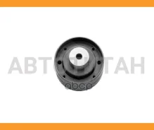 ����� �������� ����� ��� AUDI 80/90/100 Volvo 740/760/940 GMB GT60430 GT60430 ����