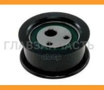 �������� ����� ��� /GMB ��� VAZ LADA /1117-1119 /2110-2112; 55*32*10; GT60930 (T42041A T42041) 21120100612001 2112100611001 21121006120 GT60930 ����