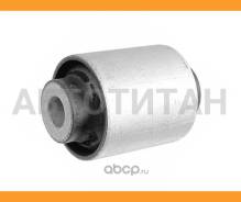 ����������� Mercedes-Benz C-Class 93-21 / E-Class 84-17 / S-Class 91-20 / Chrysler 300C 04-11 / Paci HSS0177 ����