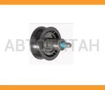 ����� �������� ����� ��� GMB GT70730 GT70730 ����