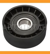 ����� ����� ���������� FIAT Punto/Bravo 1.1-1.4 GT70780 ����