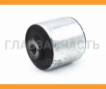 ����������� Mercedes-Benz S-Class 05-13 / CL-Class 06-14 HOSU HSS0216 HSS0216 ����