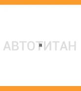����� �������� ����� ��� Toyota Avensis (T22) - 2.0 (ST220) 1997.09-2000.10, Camry (V2) - 2.0 GLI 16V (SV21, SV25) 1986.11-1991.05, Camry Liftback (V1...