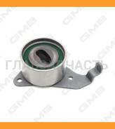 ����� �������� ����� ��� Toyota Avensis (T22) - 2.0 (ST220) 1997.09-2000.10, Camry (V2) - 2.0 GLI 16V (SV21, SV25) 1986.11-1991.05, Camry Station Wago...