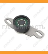 ����� �������� ����� ��� GT80080 ����