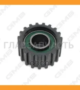 ����� ��������. ����� ��� FORD Escort IV-VII/Mondeo I-II/Fiesta/Sierra 1,8D-TD GT80230 ����