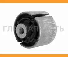����������� Mercedes-Benz C-Class 13-21 HOSU HSS0265 HSS0265 ����