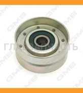 ����� �������. ����� ��� Toyota Camry/Avensis/Carina E/RAV4 GT80330 ����